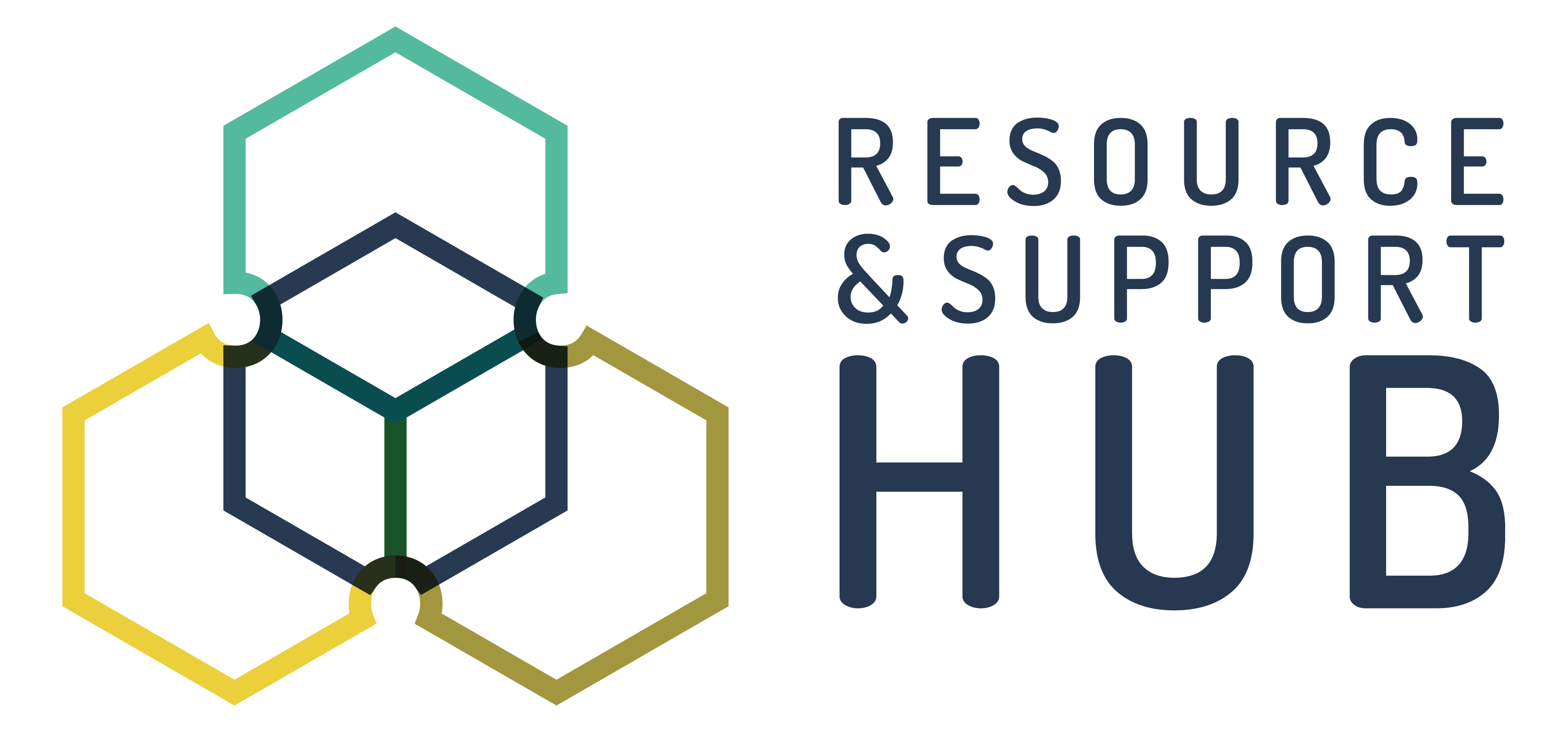 RSH Logo