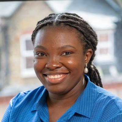 Onyeka Nneli